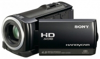 Sony HDR-CX105E opiniones, Sony HDR-CX105E precio, Sony HDR-CX105E comprar, Sony HDR-CX105E caracteristicas, Sony HDR-CX105E especificaciones, Sony HDR-CX105E Ficha tecnica, Sony HDR-CX105E Camara de vídeo