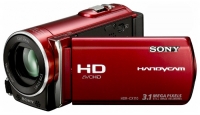 Sony HDR-CX110E foto, Sony HDR-CX110E fotos, Sony HDR-CX110E imagen, Sony HDR-CX110E imagenes, Sony HDR-CX110E fotografía