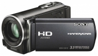 Sony HDR-CX115E opiniones, Sony HDR-CX115E precio, Sony HDR-CX115E comprar, Sony HDR-CX115E caracteristicas, Sony HDR-CX115E especificaciones, Sony HDR-CX115E Ficha tecnica, Sony HDR-CX115E Camara de vídeo