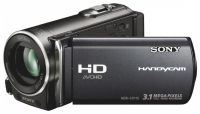 Sony HDR-CX116E opiniones, Sony HDR-CX116E precio, Sony HDR-CX116E comprar, Sony HDR-CX116E caracteristicas, Sony HDR-CX116E especificaciones, Sony HDR-CX116E Ficha tecnica, Sony HDR-CX116E Camara de vídeo