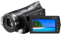 Sony HDR-CX12E foto, Sony HDR-CX12E fotos, Sony HDR-CX12E imagen, Sony HDR-CX12E imagenes, Sony HDR-CX12E fotografía