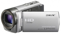 Sony HDR-CX130E opiniones, Sony HDR-CX130E precio, Sony HDR-CX130E comprar, Sony HDR-CX130E caracteristicas, Sony HDR-CX130E especificaciones, Sony HDR-CX130E Ficha tecnica, Sony HDR-CX130E Camara de vídeo