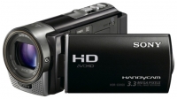 Sony HDR-CX160E opiniones, Sony HDR-CX160E precio, Sony HDR-CX160E comprar, Sony HDR-CX160E caracteristicas, Sony HDR-CX160E especificaciones, Sony HDR-CX160E Ficha tecnica, Sony HDR-CX160E Camara de vídeo