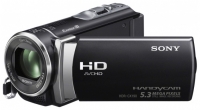 Sony HDR-CX190E opiniones, Sony HDR-CX190E precio, Sony HDR-CX190E comprar, Sony HDR-CX190E caracteristicas, Sony HDR-CX190E especificaciones, Sony HDR-CX190E Ficha tecnica, Sony HDR-CX190E Camara de vídeo