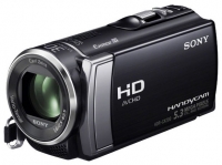 Sony HDR-CX200E foto, Sony HDR-CX200E fotos, Sony HDR-CX200E imagen, Sony HDR-CX200E imagenes, Sony HDR-CX200E fotografía