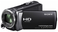 Sony HDR-CX210E opiniones, Sony HDR-CX210E precio, Sony HDR-CX210E comprar, Sony HDR-CX210E caracteristicas, Sony HDR-CX210E especificaciones, Sony HDR-CX210E Ficha tecnica, Sony HDR-CX210E Camara de vídeo