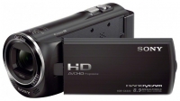 Sony HDR-CX220E opiniones, Sony HDR-CX220E precio, Sony HDR-CX220E comprar, Sony HDR-CX220E caracteristicas, Sony HDR-CX220E especificaciones, Sony HDR-CX220E Ficha tecnica, Sony HDR-CX220E Camara de vídeo