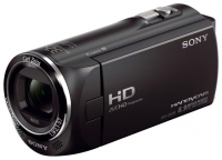 Sony HDR-CX220E opiniones, Sony HDR-CX220E precio, Sony HDR-CX220E comprar, Sony HDR-CX220E caracteristicas, Sony HDR-CX220E especificaciones, Sony HDR-CX220E Ficha tecnica, Sony HDR-CX220E Camara de vídeo