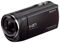 Sony HDR-CX220E foto, Sony HDR-CX220E fotos, Sony HDR-CX220E imagen, Sony HDR-CX220E imagenes, Sony HDR-CX220E fotografía