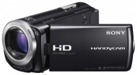 Sony HDR-CX250E opiniones, Sony HDR-CX250E precio, Sony HDR-CX250E comprar, Sony HDR-CX250E caracteristicas, Sony HDR-CX250E especificaciones, Sony HDR-CX250E Ficha tecnica, Sony HDR-CX250E Camara de vídeo