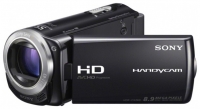 Sony HDR-CX260VE opiniones, Sony HDR-CX260VE precio, Sony HDR-CX260VE comprar, Sony HDR-CX260VE caracteristicas, Sony HDR-CX260VE especificaciones, Sony HDR-CX260VE Ficha tecnica, Sony HDR-CX260VE Camara de vídeo