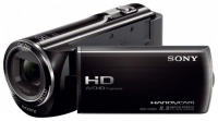 Sony HDR-CX280E foto, Sony HDR-CX280E fotos, Sony HDR-CX280E imagen, Sony HDR-CX280E imagenes, Sony HDR-CX280E fotografía