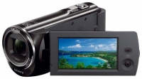 Sony HDR-CX280E opiniones, Sony HDR-CX280E precio, Sony HDR-CX280E comprar, Sony HDR-CX280E caracteristicas, Sony HDR-CX280E especificaciones, Sony HDR-CX280E Ficha tecnica, Sony HDR-CX280E Camara de vídeo