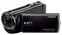 Sony HDR-CX290E foto, Sony HDR-CX290E fotos, Sony HDR-CX290E imagen, Sony HDR-CX290E imagenes, Sony HDR-CX290E fotografía