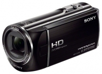 Sony HDR-CX290E foto, Sony HDR-CX290E fotos, Sony HDR-CX290E imagen, Sony HDR-CX290E imagenes, Sony HDR-CX290E fotografía