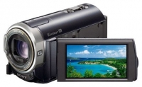 Sony HDR-CX300E opiniones, Sony HDR-CX300E precio, Sony HDR-CX300E comprar, Sony HDR-CX300E caracteristicas, Sony HDR-CX300E especificaciones, Sony HDR-CX300E Ficha tecnica, Sony HDR-CX300E Camara de vídeo