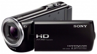 Sony HDR-CX320E opiniones, Sony HDR-CX320E precio, Sony HDR-CX320E comprar, Sony HDR-CX320E caracteristicas, Sony HDR-CX320E especificaciones, Sony HDR-CX320E Ficha tecnica, Sony HDR-CX320E Camara de vídeo