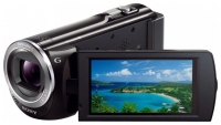 Sony HDR-CX320E opiniones, Sony HDR-CX320E precio, Sony HDR-CX320E comprar, Sony HDR-CX320E caracteristicas, Sony HDR-CX320E especificaciones, Sony HDR-CX320E Ficha tecnica, Sony HDR-CX320E Camara de vídeo