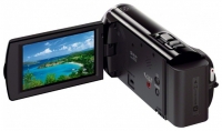 Sony HDR-CX320E foto, Sony HDR-CX320E fotos, Sony HDR-CX320E imagen, Sony HDR-CX320E imagenes, Sony HDR-CX320E fotografía
