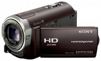 Sony HDR-CX350E opiniones, Sony HDR-CX350E precio, Sony HDR-CX350E comprar, Sony HDR-CX350E caracteristicas, Sony HDR-CX350E especificaciones, Sony HDR-CX350E Ficha tecnica, Sony HDR-CX350E Camara de vídeo