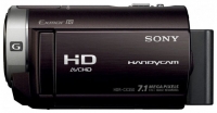 Sony HDR-CX350E foto, Sony HDR-CX350E fotos, Sony HDR-CX350E imagen, Sony HDR-CX350E imagenes, Sony HDR-CX350E fotografía