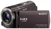 Sony HDR-CX360VE opiniones, Sony HDR-CX360VE precio, Sony HDR-CX360VE comprar, Sony HDR-CX360VE caracteristicas, Sony HDR-CX360VE especificaciones, Sony HDR-CX360VE Ficha tecnica, Sony HDR-CX360VE Camara de vídeo