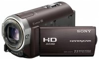 Sony HDR-CX370E opiniones, Sony HDR-CX370E precio, Sony HDR-CX370E comprar, Sony HDR-CX370E caracteristicas, Sony HDR-CX370E especificaciones, Sony HDR-CX370E Ficha tecnica, Sony HDR-CX370E Camara de vídeo