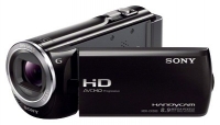 Sony HDR-CX380E opiniones, Sony HDR-CX380E precio, Sony HDR-CX380E comprar, Sony HDR-CX380E caracteristicas, Sony HDR-CX380E especificaciones, Sony HDR-CX380E Ficha tecnica, Sony HDR-CX380E Camara de vídeo