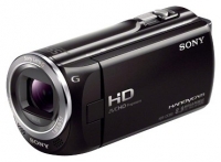 Sony HDR-CX380E foto, Sony HDR-CX380E fotos, Sony HDR-CX380E imagen, Sony HDR-CX380E imagenes, Sony HDR-CX380E fotografía