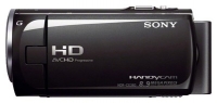 Sony HDR-CX380E foto, Sony HDR-CX380E fotos, Sony HDR-CX380E imagen, Sony HDR-CX380E imagenes, Sony HDR-CX380E fotografía