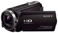 Sony HDR-CX400E opiniones, Sony HDR-CX400E precio, Sony HDR-CX400E comprar, Sony HDR-CX400E caracteristicas, Sony HDR-CX400E especificaciones, Sony HDR-CX400E Ficha tecnica, Sony HDR-CX400E Camara de vídeo