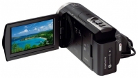 Sony HDR-CX400E opiniones, Sony HDR-CX400E precio, Sony HDR-CX400E comprar, Sony HDR-CX400E caracteristicas, Sony HDR-CX400E especificaciones, Sony HDR-CX400E Ficha tecnica, Sony HDR-CX400E Camara de vídeo