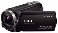 Sony HDR-CX410VE foto, Sony HDR-CX410VE fotos, Sony HDR-CX410VE imagen, Sony HDR-CX410VE imagenes, Sony HDR-CX410VE fotografía