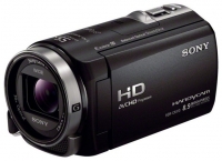 Sony HDR-CX410VE foto, Sony HDR-CX410VE fotos, Sony HDR-CX410VE imagen, Sony HDR-CX410VE imagenes, Sony HDR-CX410VE fotografía