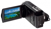 Sony HDR-CX410VE foto, Sony HDR-CX410VE fotos, Sony HDR-CX410VE imagen, Sony HDR-CX410VE imagenes, Sony HDR-CX410VE fotografía