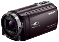 Sony HDR-CX430V opiniones, Sony HDR-CX430V precio, Sony HDR-CX430V comprar, Sony HDR-CX430V caracteristicas, Sony HDR-CX430V especificaciones, Sony HDR-CX430V Ficha tecnica, Sony HDR-CX430V Camara de vídeo