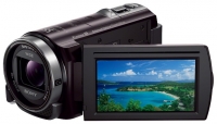 Sony HDR-CX430V opiniones, Sony HDR-CX430V precio, Sony HDR-CX430V comprar, Sony HDR-CX430V caracteristicas, Sony HDR-CX430V especificaciones, Sony HDR-CX430V Ficha tecnica, Sony HDR-CX430V Camara de vídeo