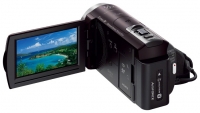 Sony HDR-CX430V foto, Sony HDR-CX430V fotos, Sony HDR-CX430V imagen, Sony HDR-CX430V imagenes, Sony HDR-CX430V fotografía