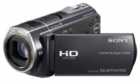 Sony HDR-CX500E opiniones, Sony HDR-CX500E precio, Sony HDR-CX500E comprar, Sony HDR-CX500E caracteristicas, Sony HDR-CX500E especificaciones, Sony HDR-CX500E Ficha tecnica, Sony HDR-CX500E Camara de vídeo
