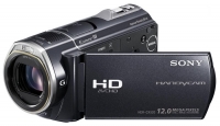 Sony HDR-CX520E opiniones, Sony HDR-CX520E precio, Sony HDR-CX520E comprar, Sony HDR-CX520E caracteristicas, Sony HDR-CX520E especificaciones, Sony HDR-CX520E Ficha tecnica, Sony HDR-CX520E Camara de vídeo