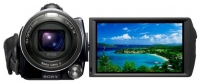 Sony HDR-CX550E foto, Sony HDR-CX550E fotos, Sony HDR-CX550E imagen, Sony HDR-CX550E imagenes, Sony HDR-CX550E fotografía