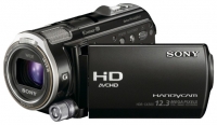 Sony HDR-CX560E opiniones, Sony HDR-CX560E precio, Sony HDR-CX560E comprar, Sony HDR-CX560E caracteristicas, Sony HDR-CX560E especificaciones, Sony HDR-CX560E Ficha tecnica, Sony HDR-CX560E Camara de vídeo