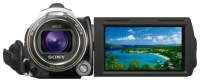 Sony HDR-CX560E foto, Sony HDR-CX560E fotos, Sony HDR-CX560E imagen, Sony HDR-CX560E imagenes, Sony HDR-CX560E fotografía