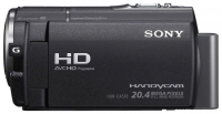 Sony HDR-CX570E opiniones, Sony HDR-CX570E precio, Sony HDR-CX570E comprar, Sony HDR-CX570E caracteristicas, Sony HDR-CX570E especificaciones, Sony HDR-CX570E Ficha tecnica, Sony HDR-CX570E Camara de vídeo