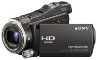 Sony HDR-CX700E opiniones, Sony HDR-CX700E precio, Sony HDR-CX700E comprar, Sony HDR-CX700E caracteristicas, Sony HDR-CX700E especificaciones, Sony HDR-CX700E Ficha tecnica, Sony HDR-CX700E Camara de vídeo