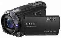 Sony HDR-CX730E opiniones, Sony HDR-CX730E precio, Sony HDR-CX730E comprar, Sony HDR-CX730E caracteristicas, Sony HDR-CX730E especificaciones, Sony HDR-CX730E Ficha tecnica, Sony HDR-CX730E Camara de vídeo