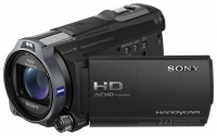 Sony HDR-CX740VE opiniones, Sony HDR-CX740VE precio, Sony HDR-CX740VE comprar, Sony HDR-CX740VE caracteristicas, Sony HDR-CX740VE especificaciones, Sony HDR-CX740VE Ficha tecnica, Sony HDR-CX740VE Camara de vídeo
