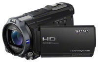 Sony HDR-CX760E opiniones, Sony HDR-CX760E precio, Sony HDR-CX760E comprar, Sony HDR-CX760E caracteristicas, Sony HDR-CX760E especificaciones, Sony HDR-CX760E Ficha tecnica, Sony HDR-CX760E Camara de vídeo