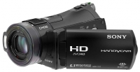 Sony HDR-CX7EK opiniones, Sony HDR-CX7EK precio, Sony HDR-CX7EK comprar, Sony HDR-CX7EK caracteristicas, Sony HDR-CX7EK especificaciones, Sony HDR-CX7EK Ficha tecnica, Sony HDR-CX7EK Camara de vídeo