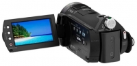 Sony HDR-CX7EK foto, Sony HDR-CX7EK fotos, Sony HDR-CX7EK imagen, Sony HDR-CX7EK imagenes, Sony HDR-CX7EK fotografía
